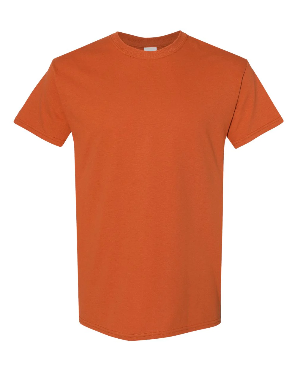 Product image 217