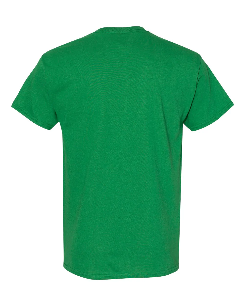 Product image 224