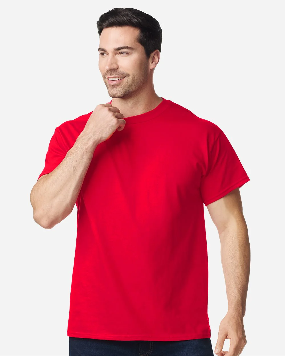 Product image 225