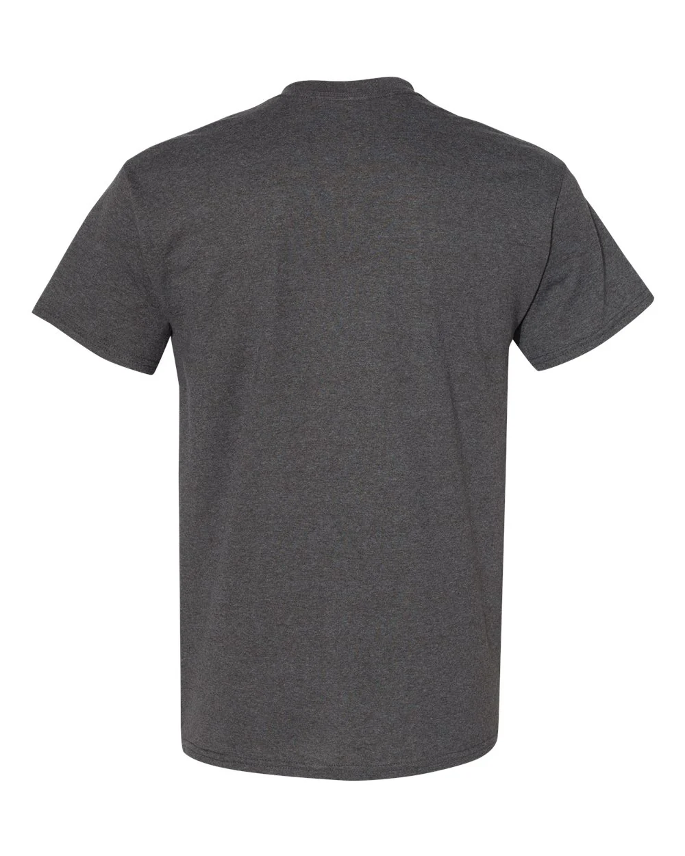 Product image 236