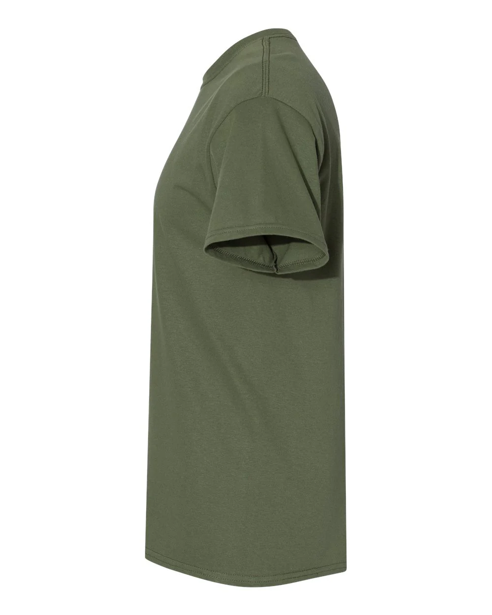 Product image 106