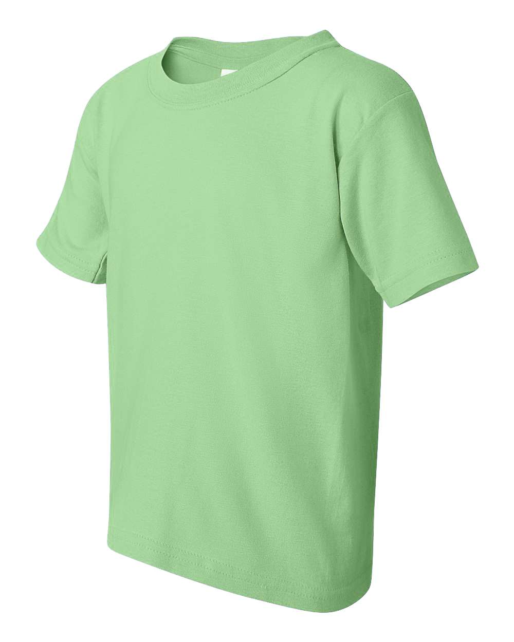 Product image 109