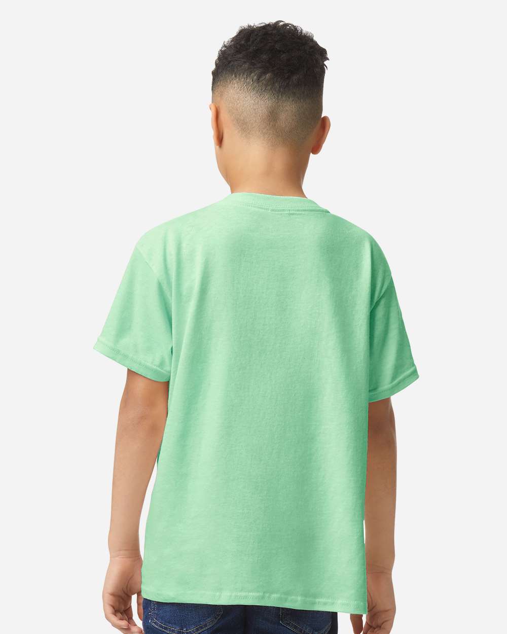 Product image 112
