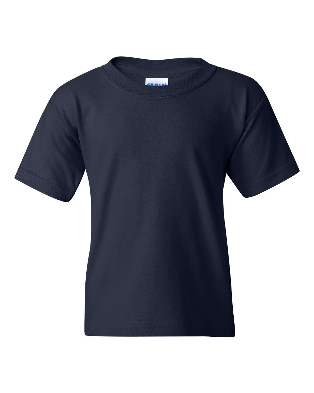 Product image 116