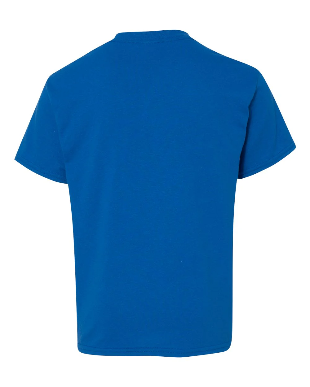 Product image 120