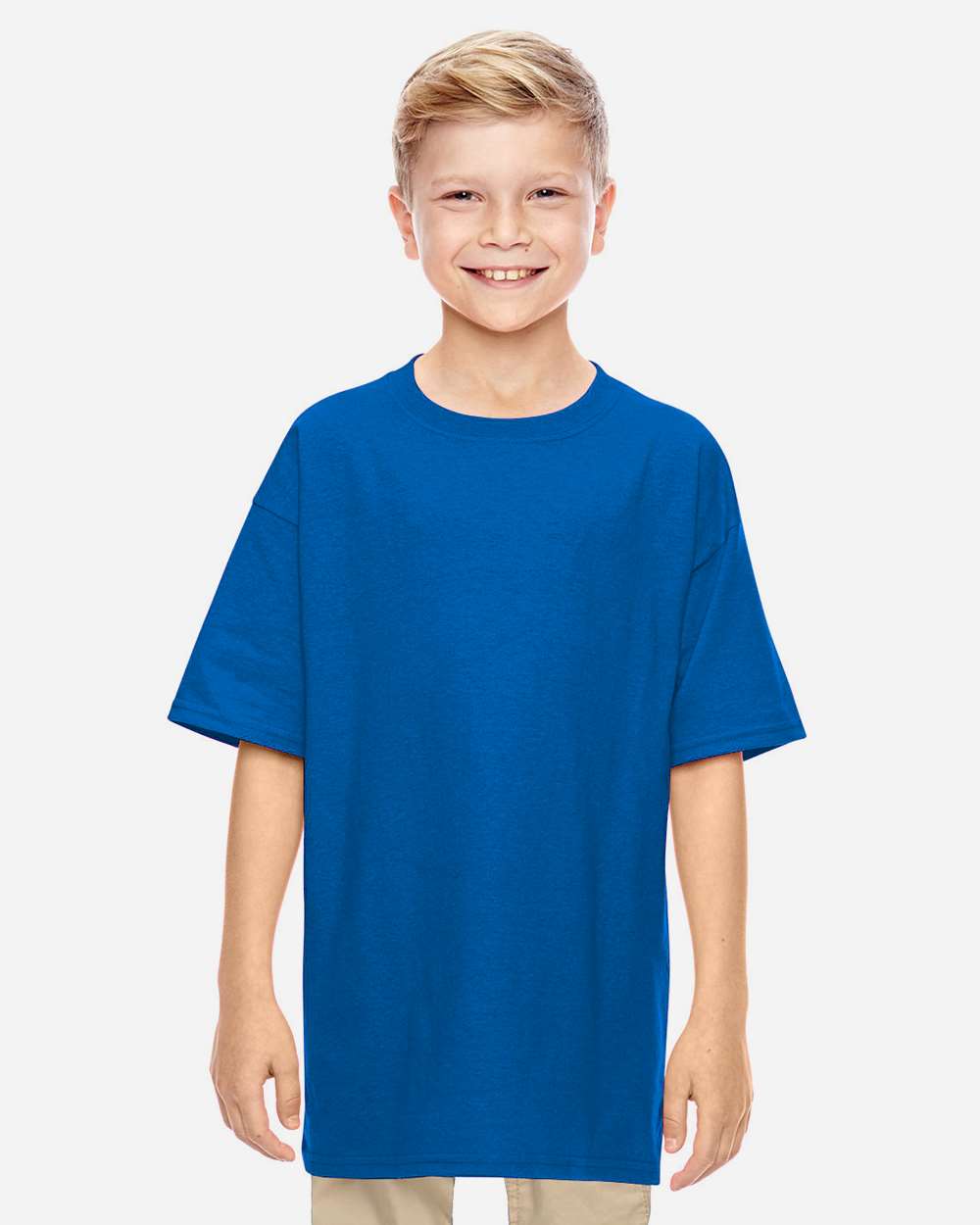 Product image 122