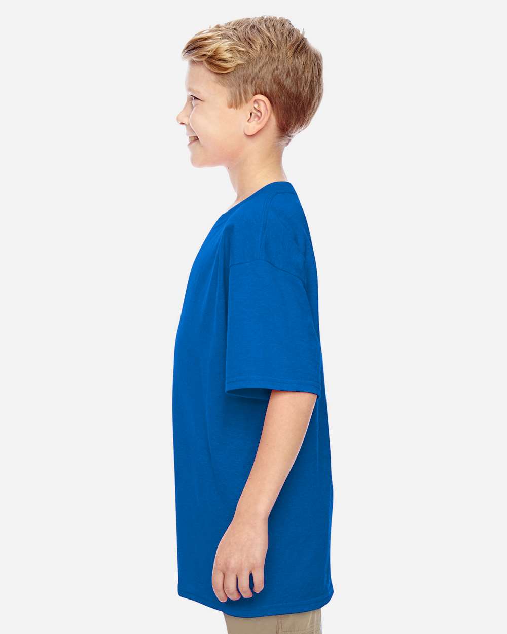 Product image 123