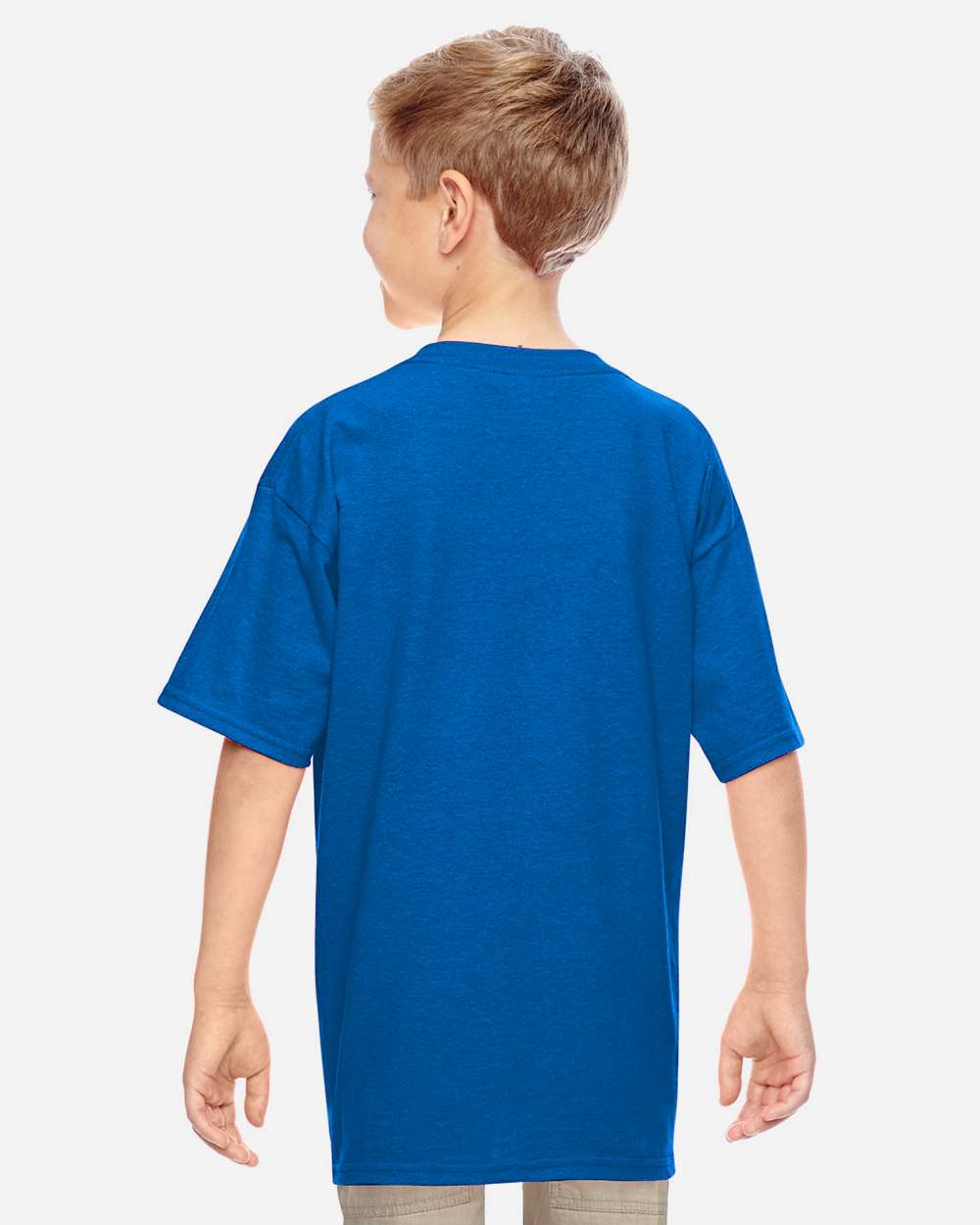 Product image 124
