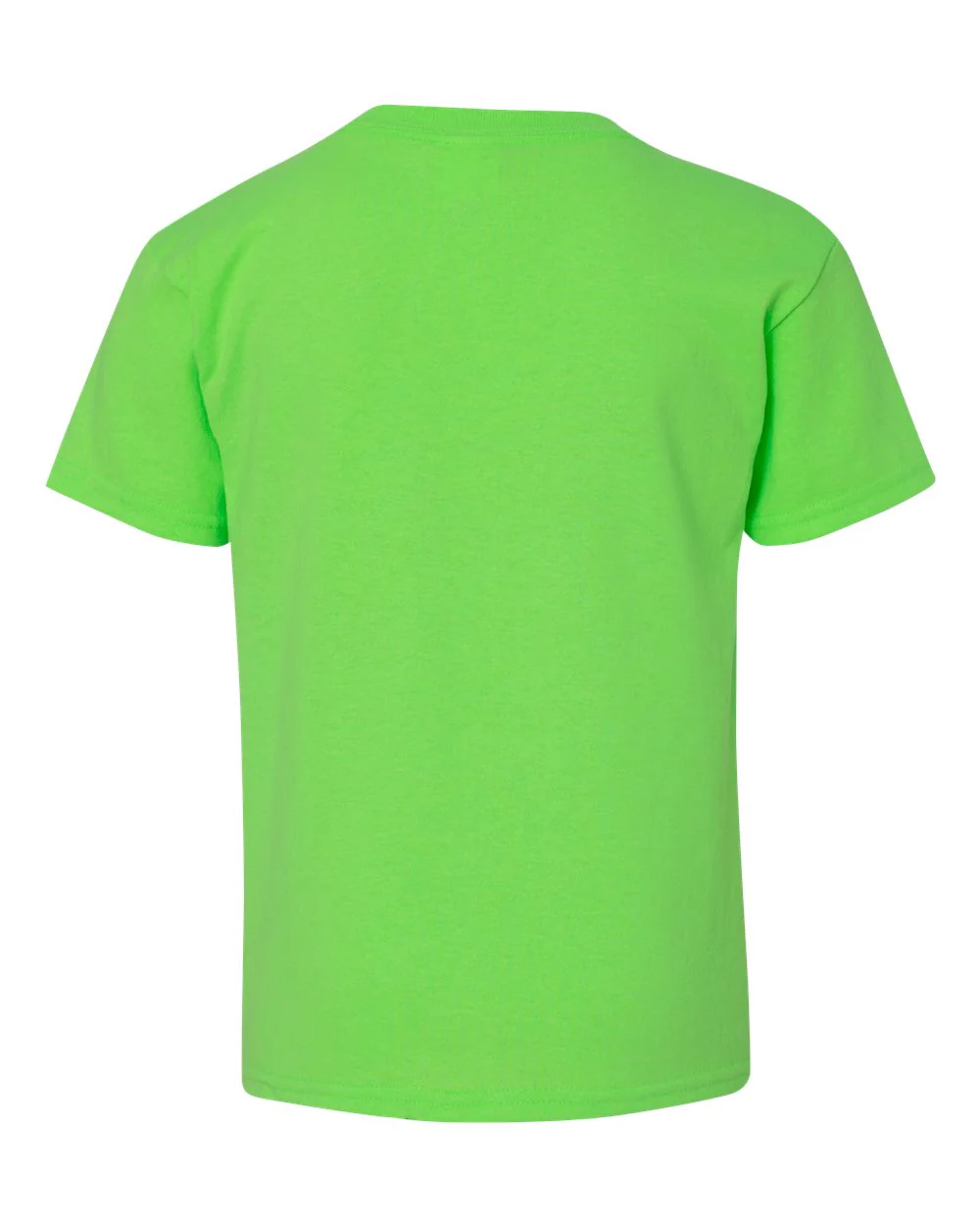 Product image 126