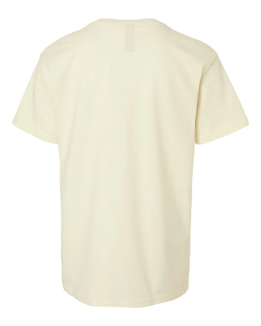 Product image 132