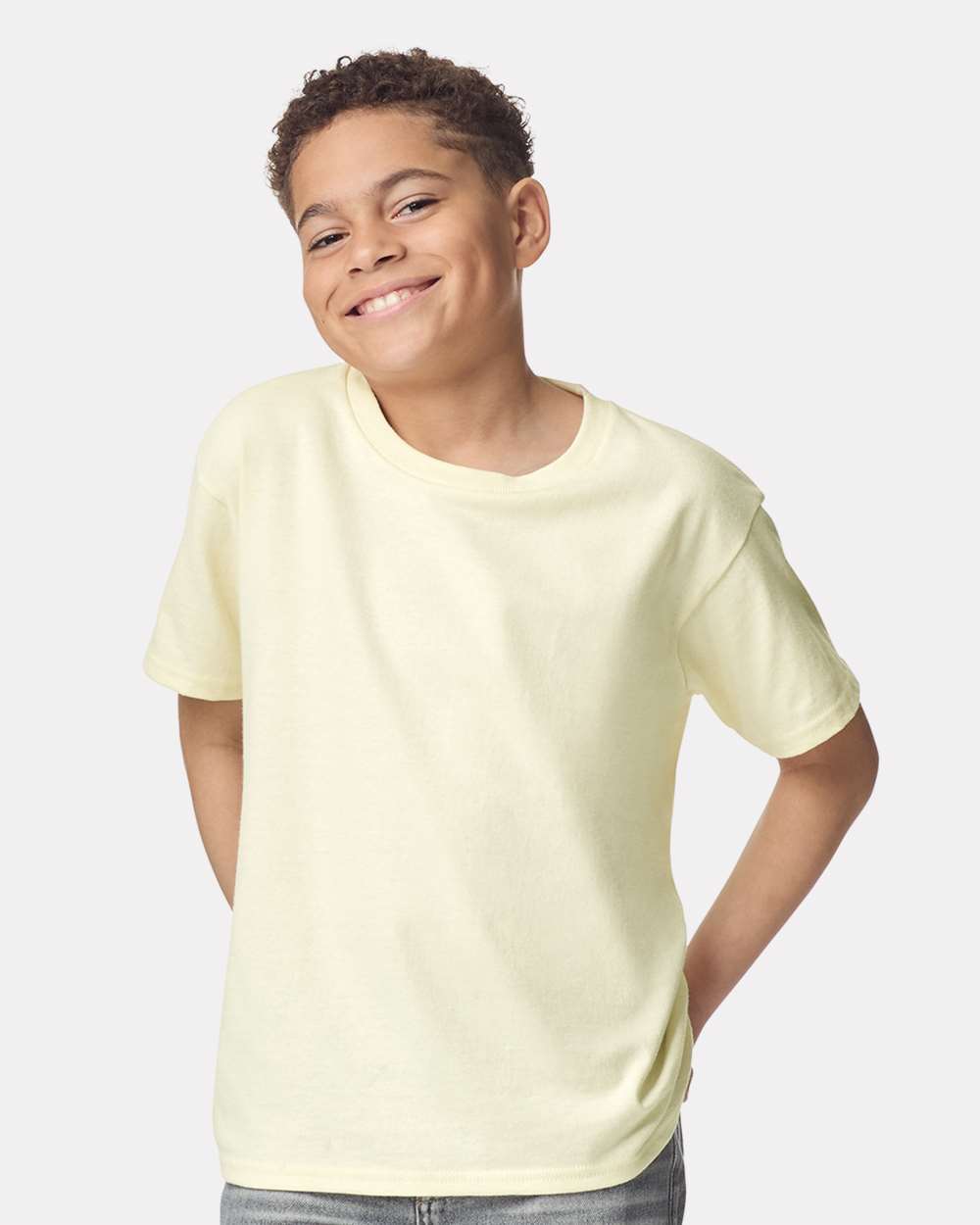 Product image 134