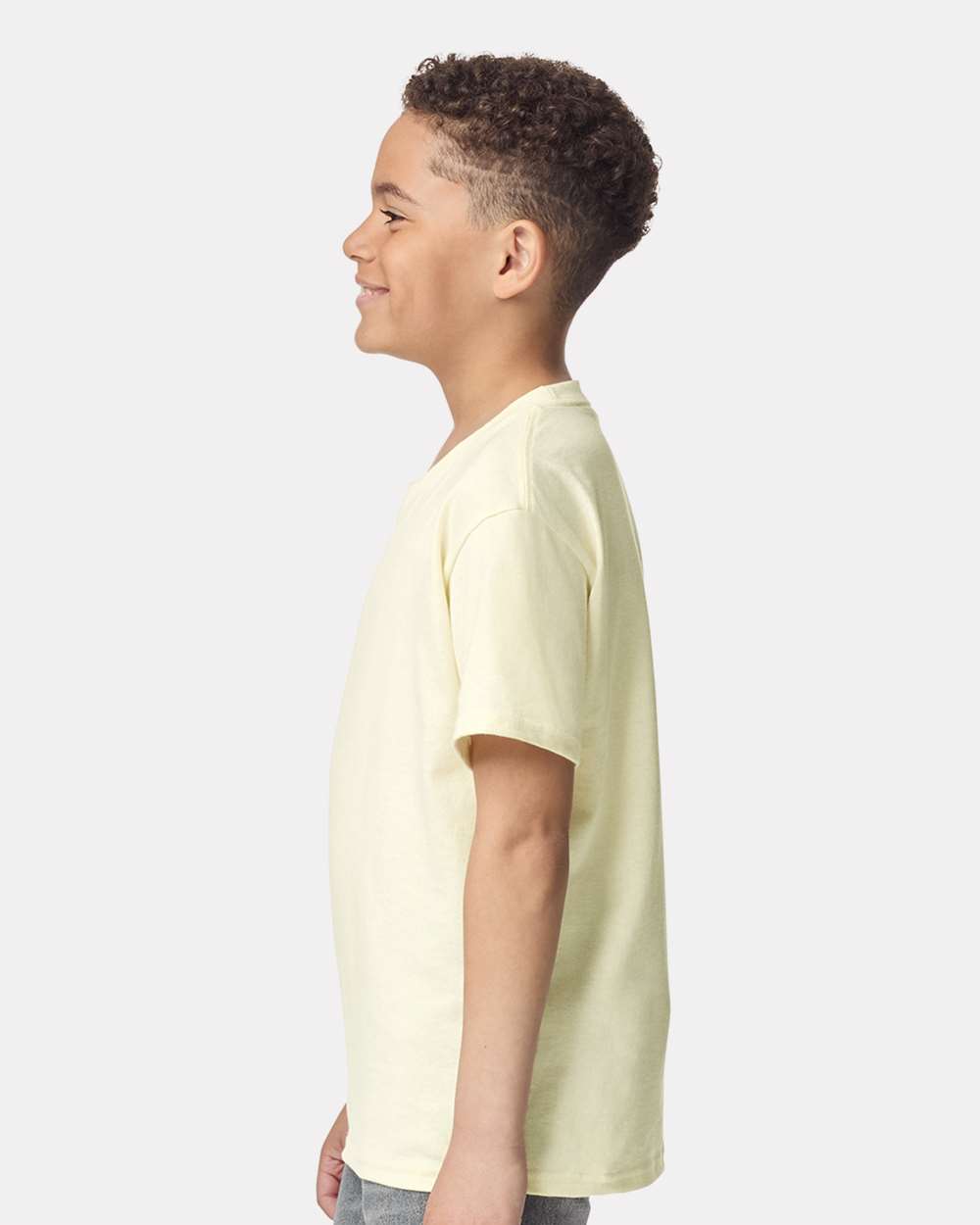 Product image 135