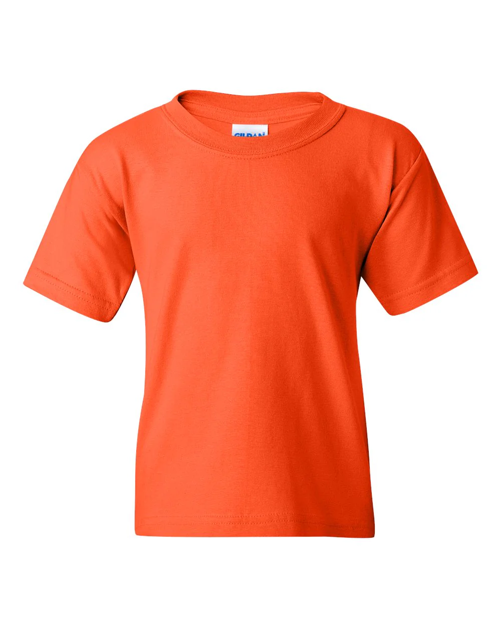 Product image 137