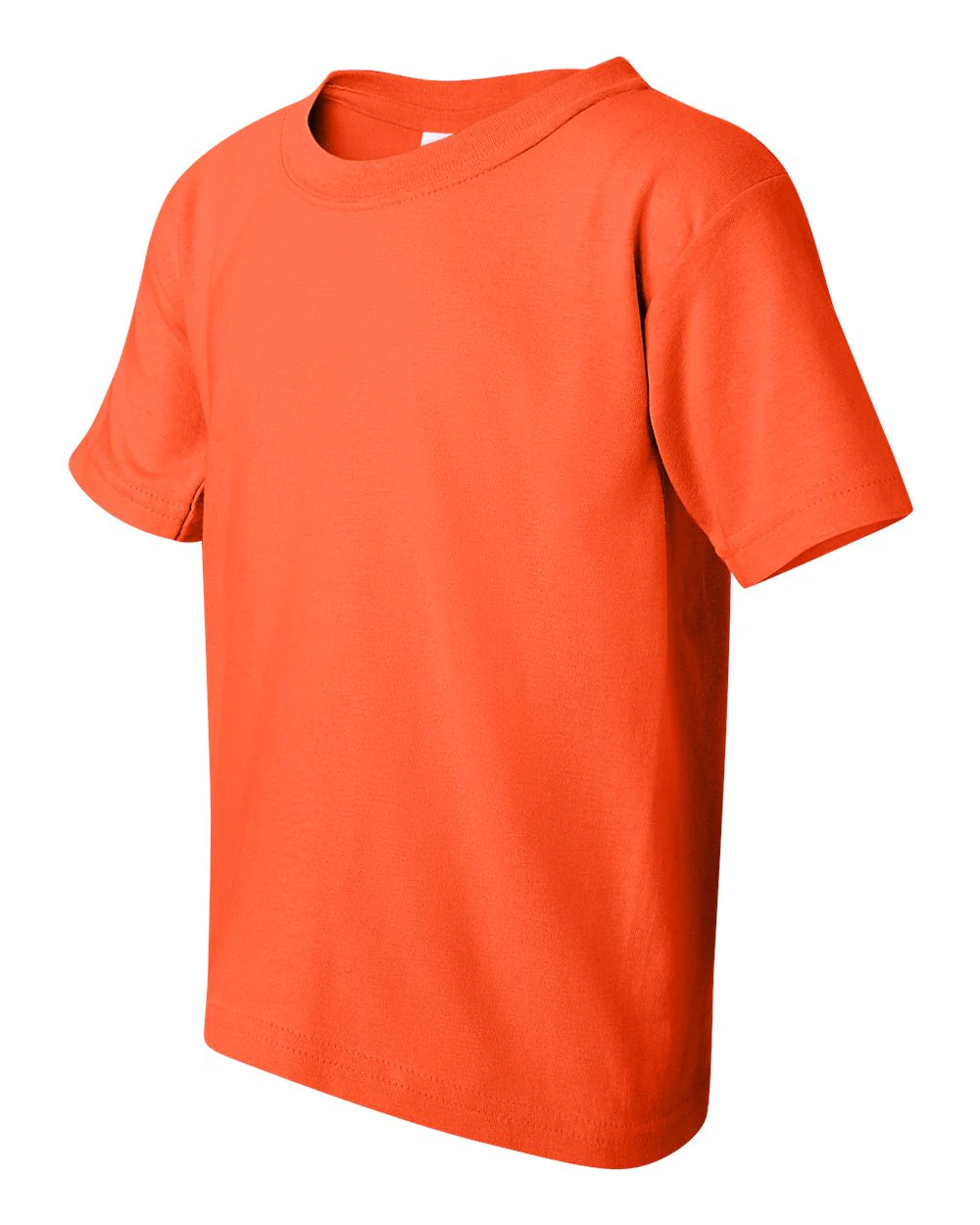 Product image 139
