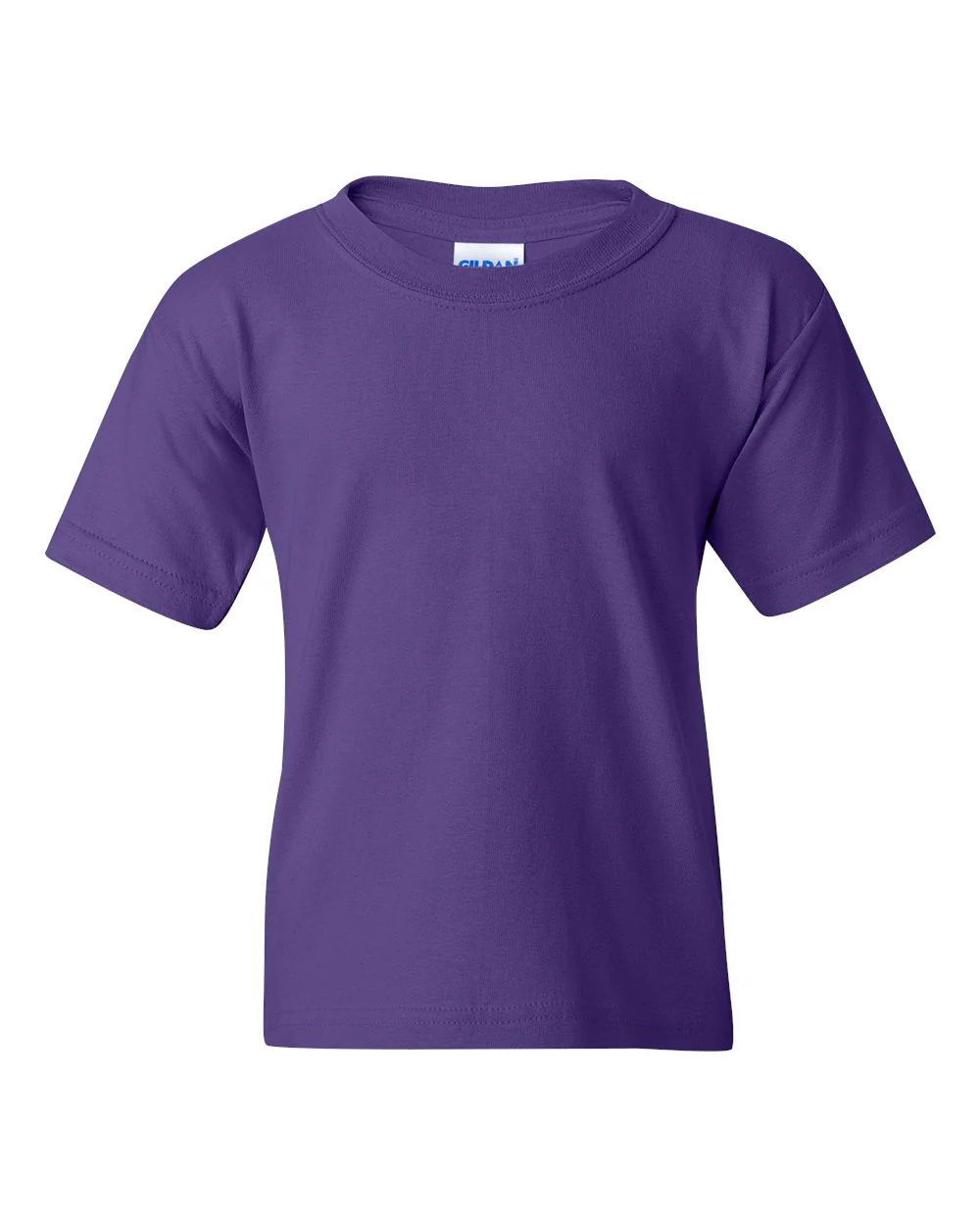 Product image 140