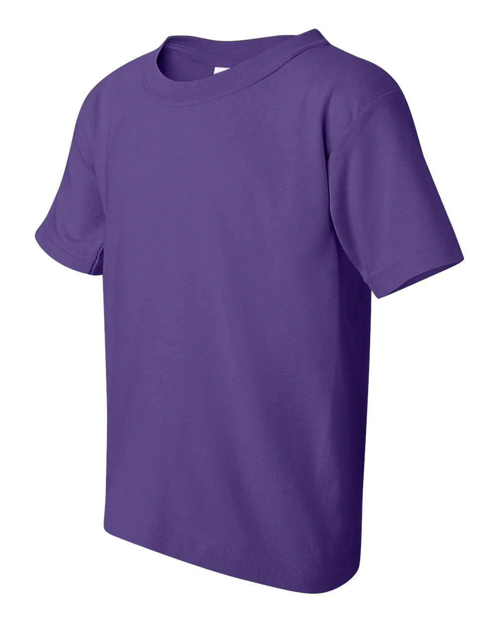 Product image 142