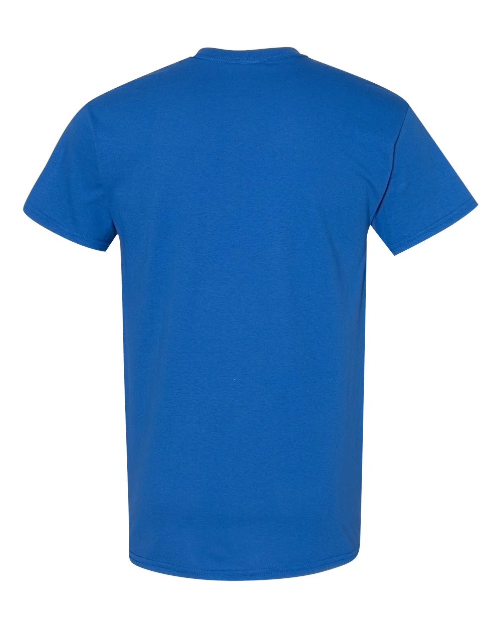 Product image 147