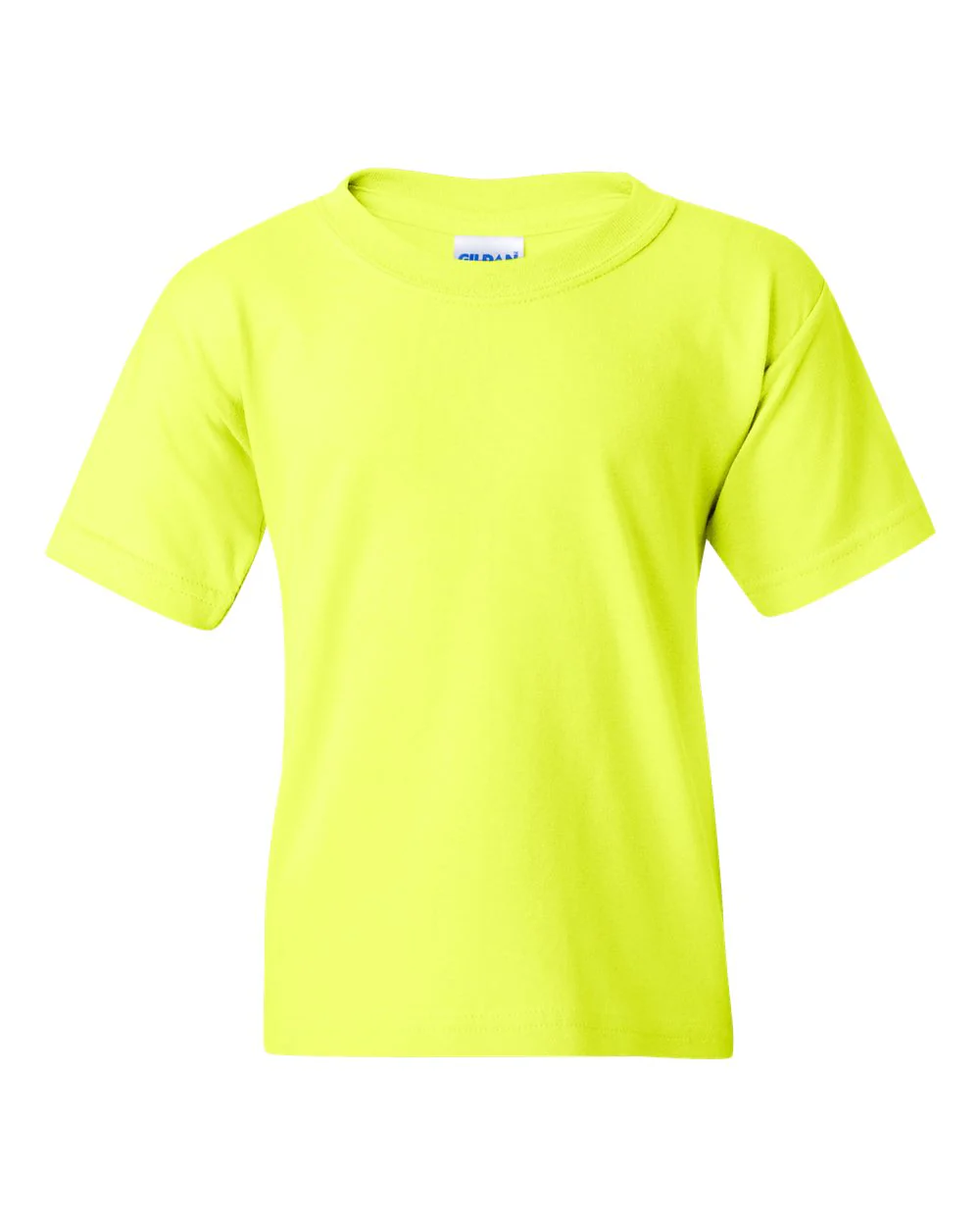 Product image 149