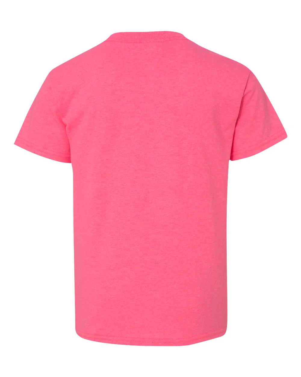 Product image 156