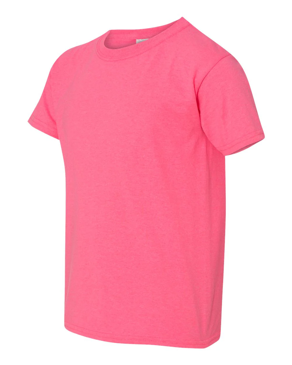 Product image 157