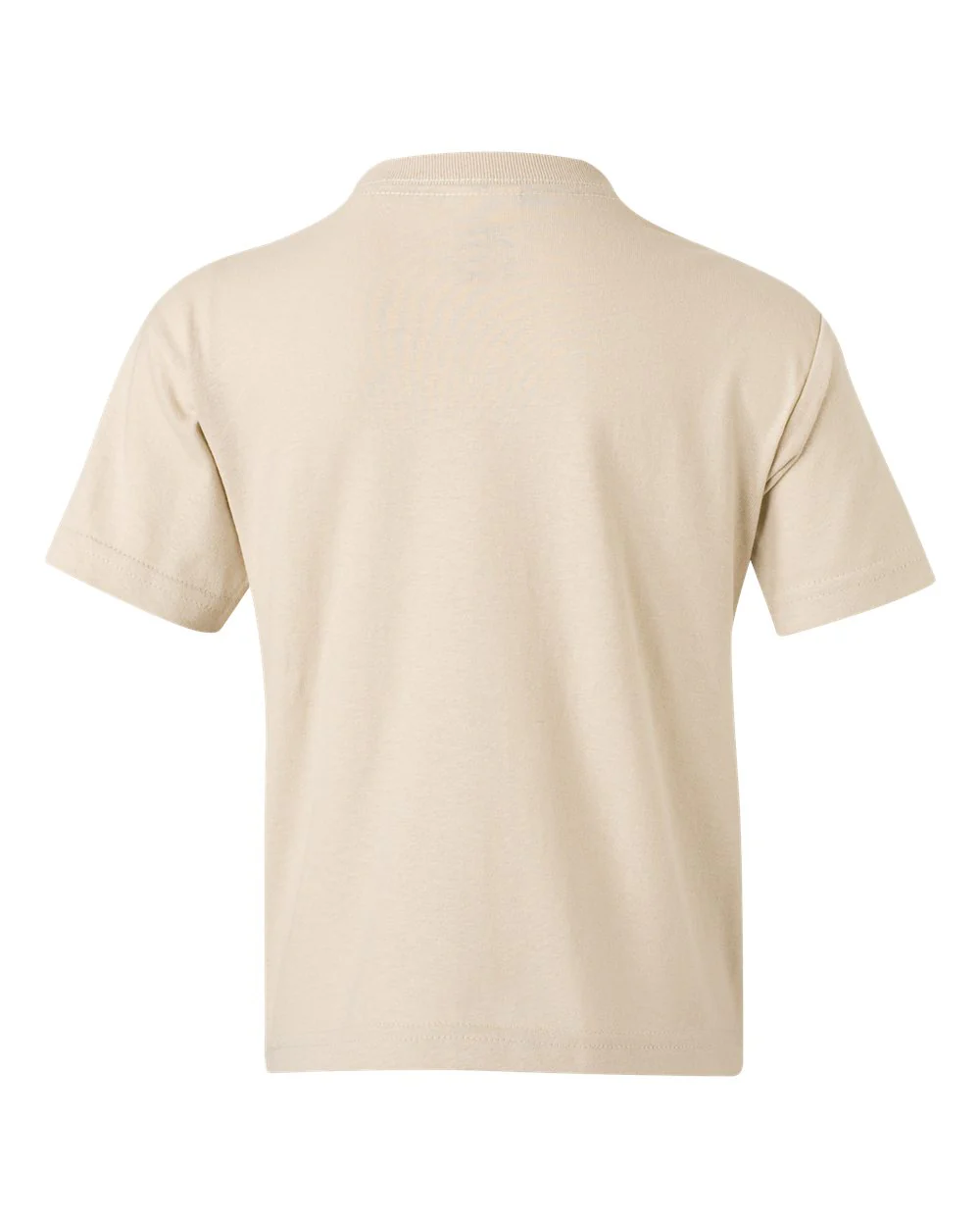 Product image 159