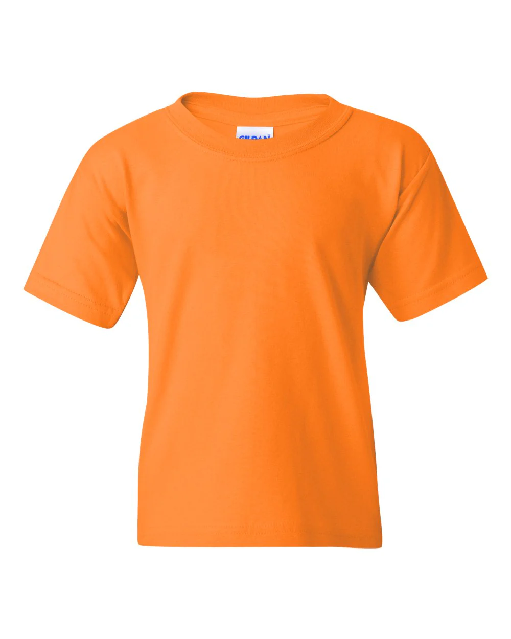 Product image 170