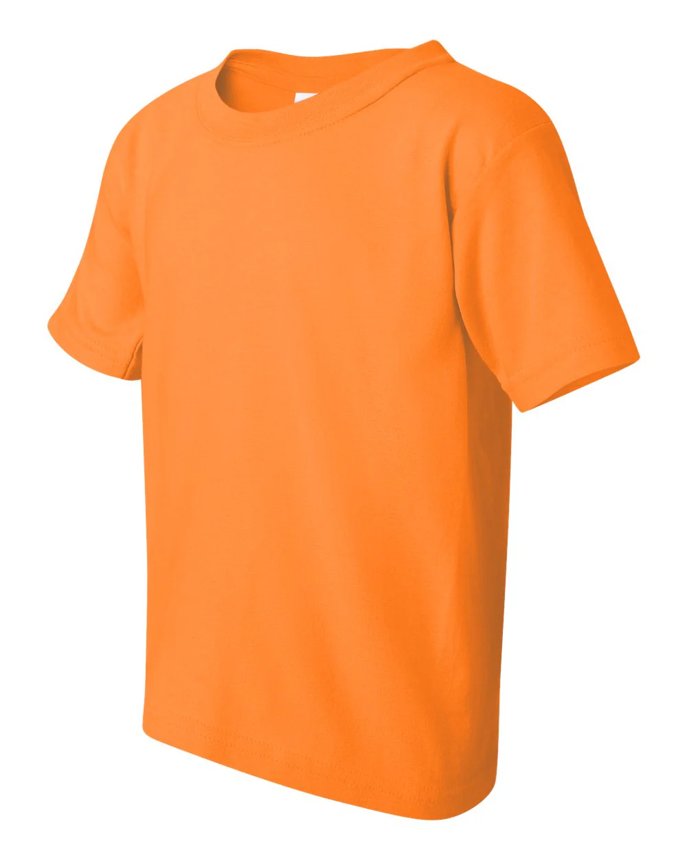 Product image 172