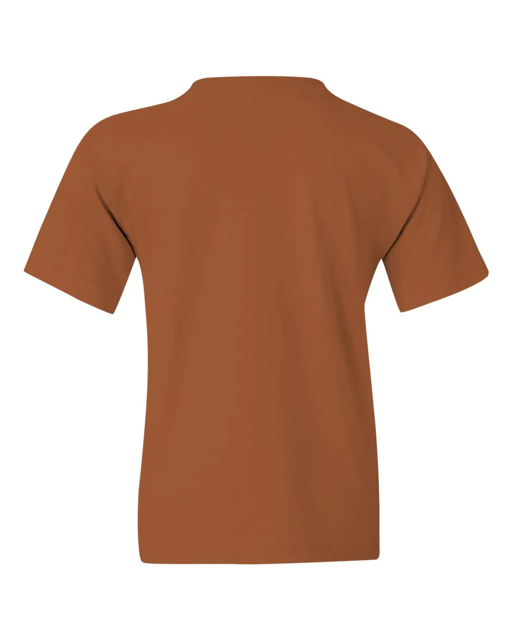 Product image 174