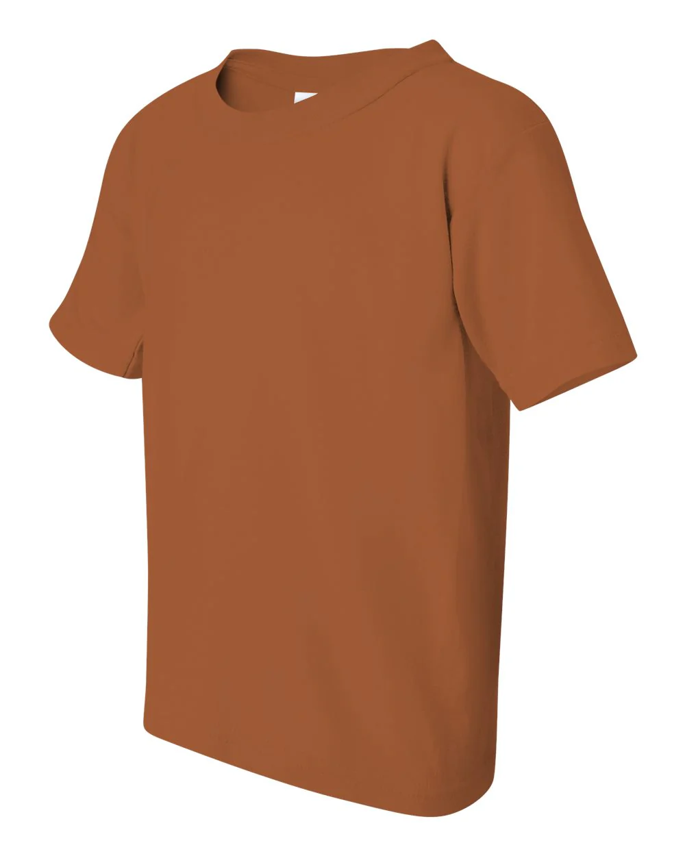 Product image 175