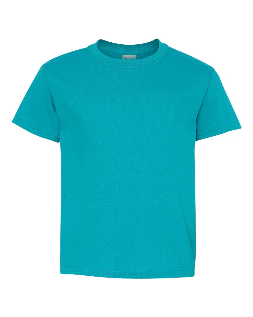 Product image 176