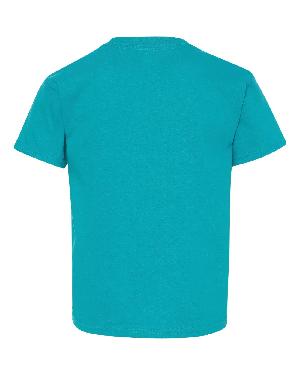 Product image 177