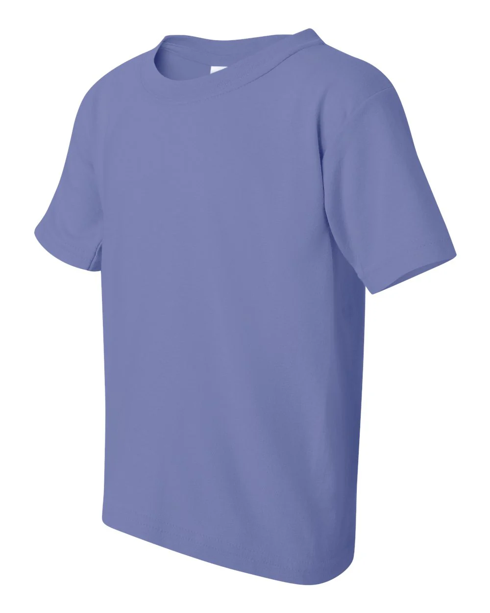 Product image 181