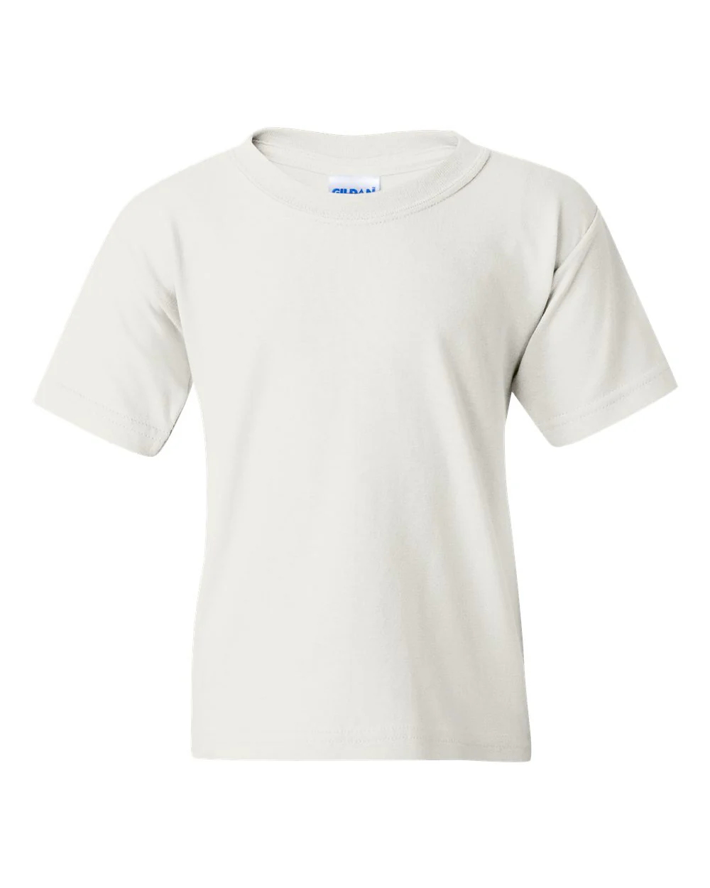 Product image 182