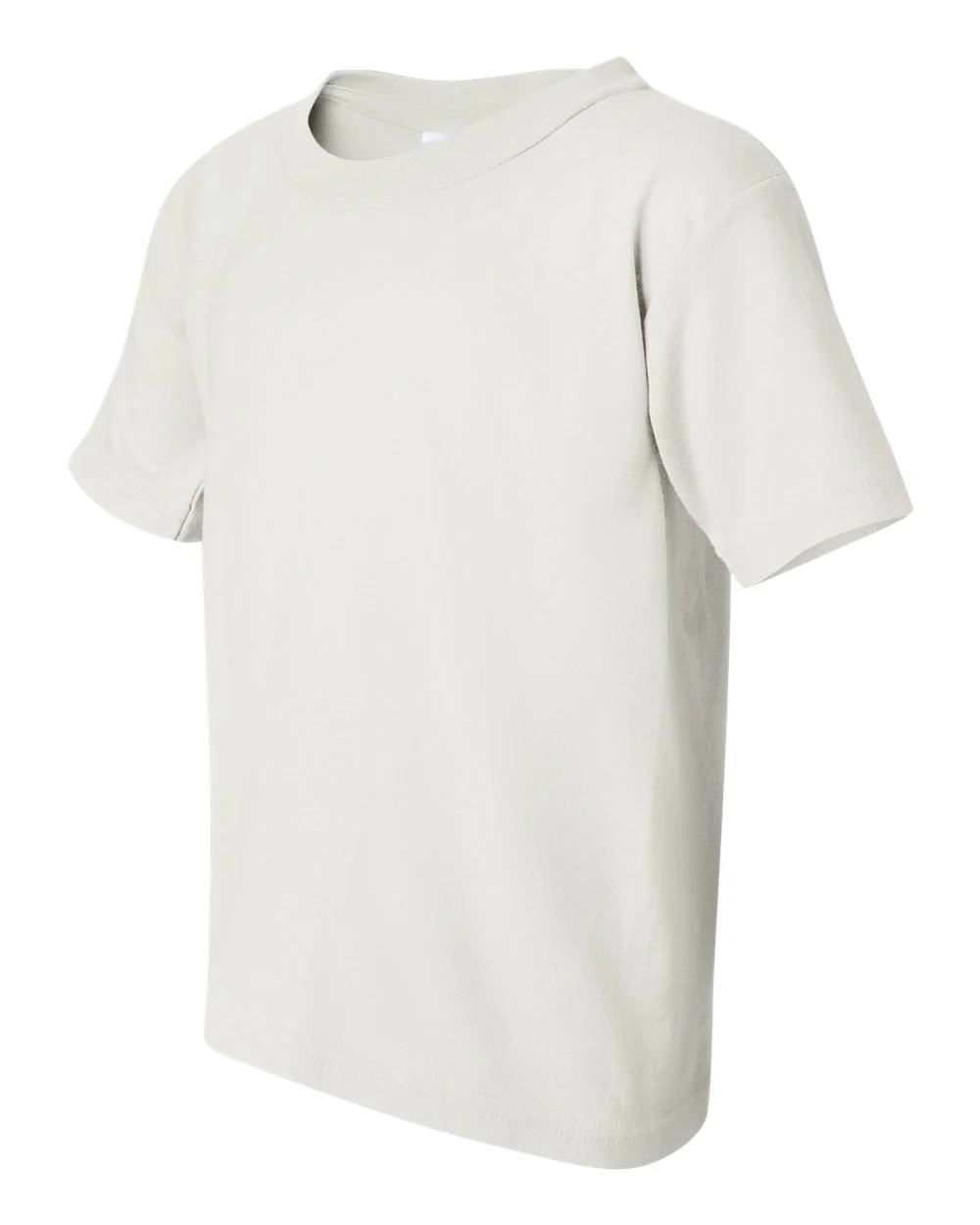 Product image 184