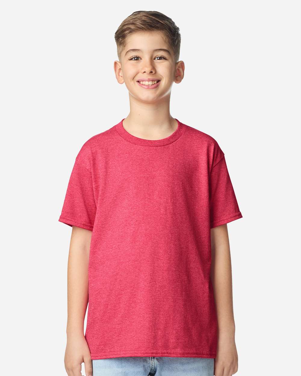 Product image 189