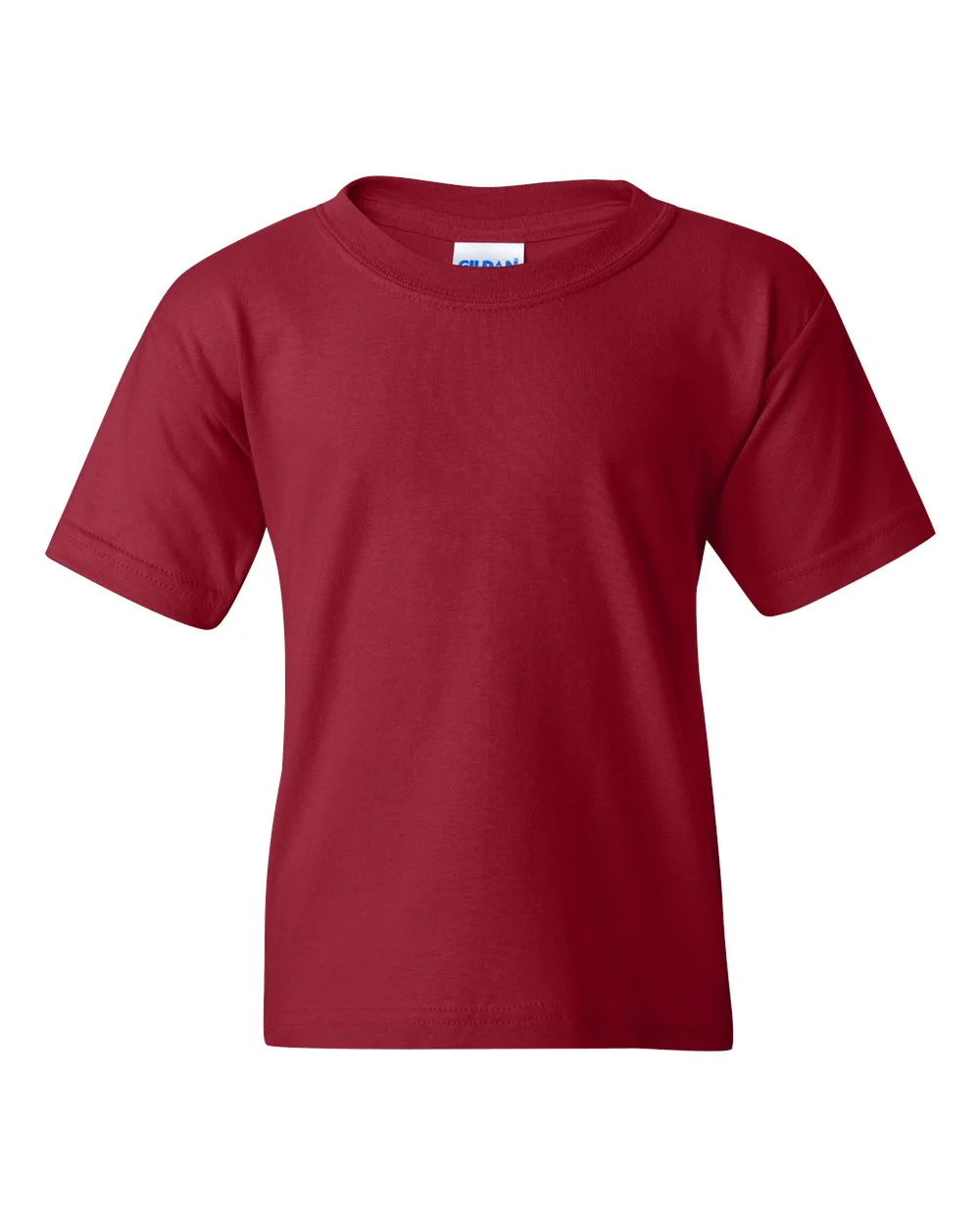 Product image 62