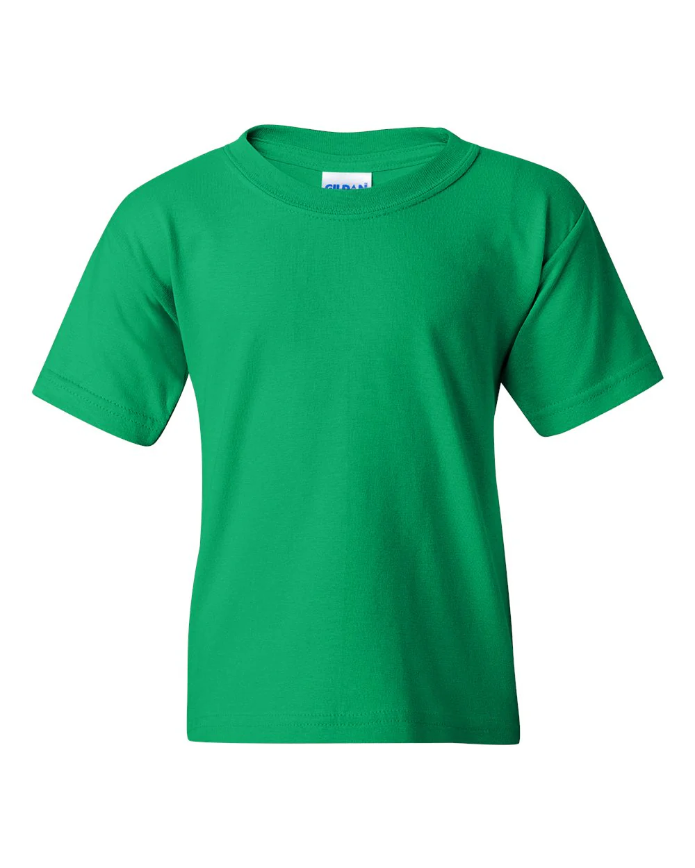 Product image 86