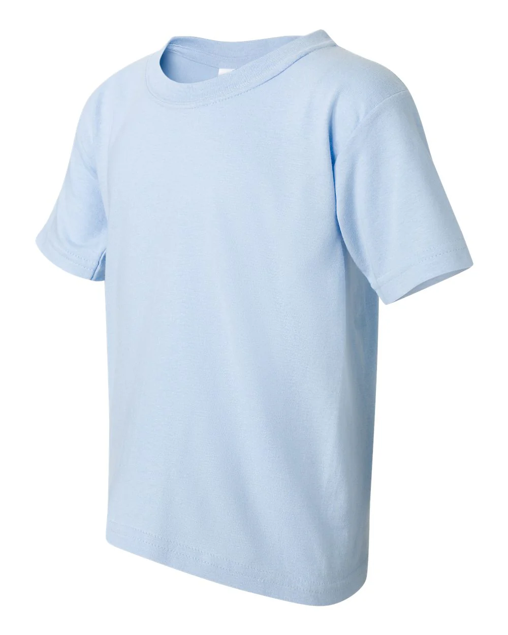 Product image 94