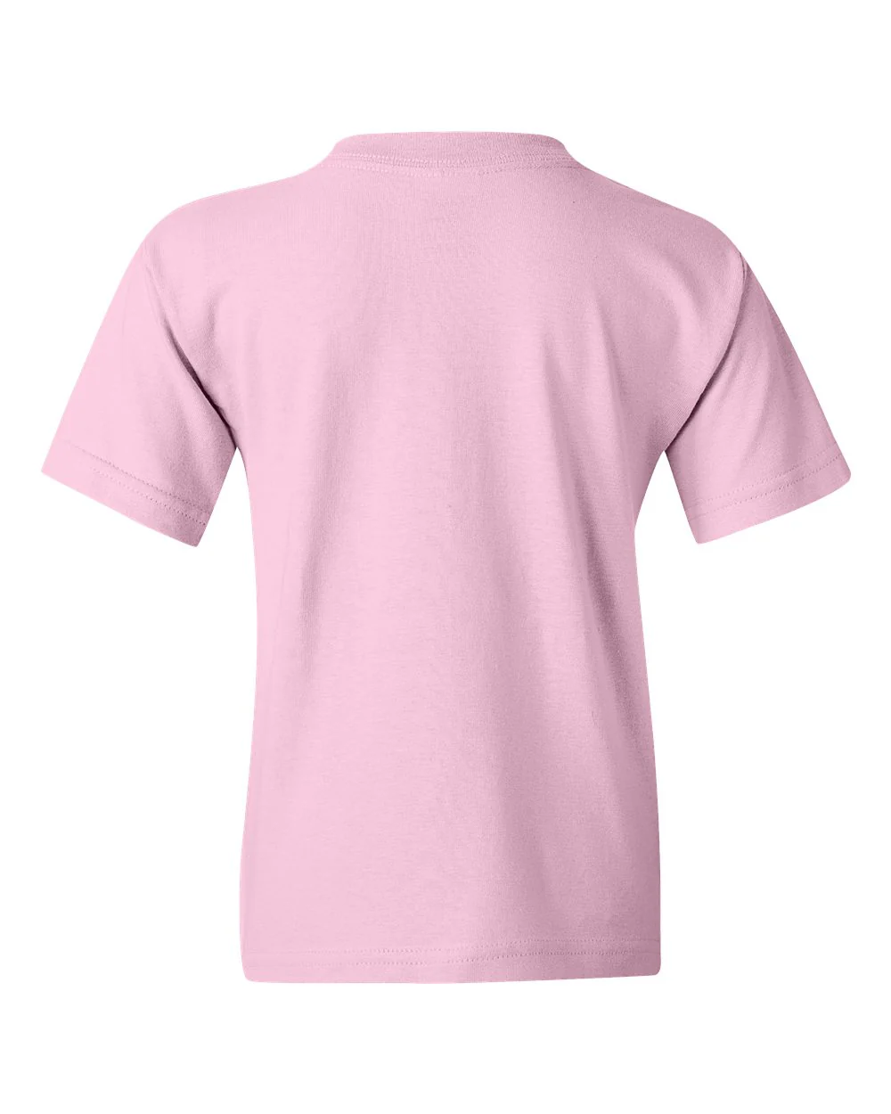 Product image 96