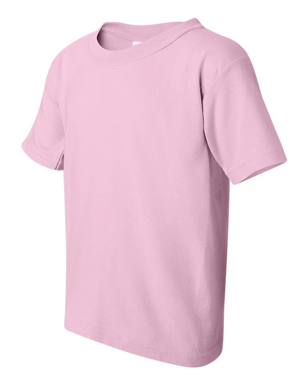Product image 97