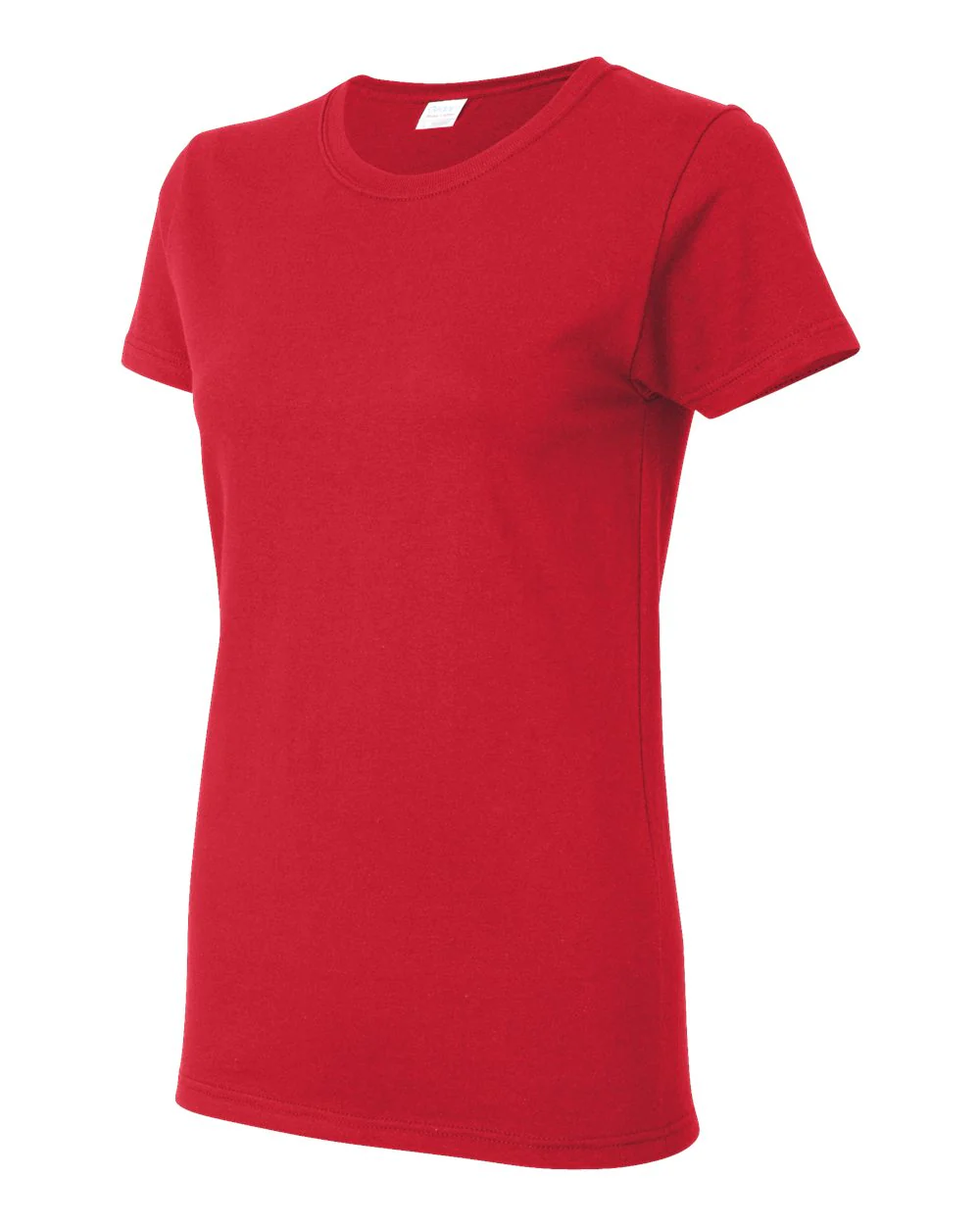Product image 100