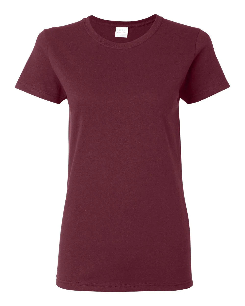 Product image 77