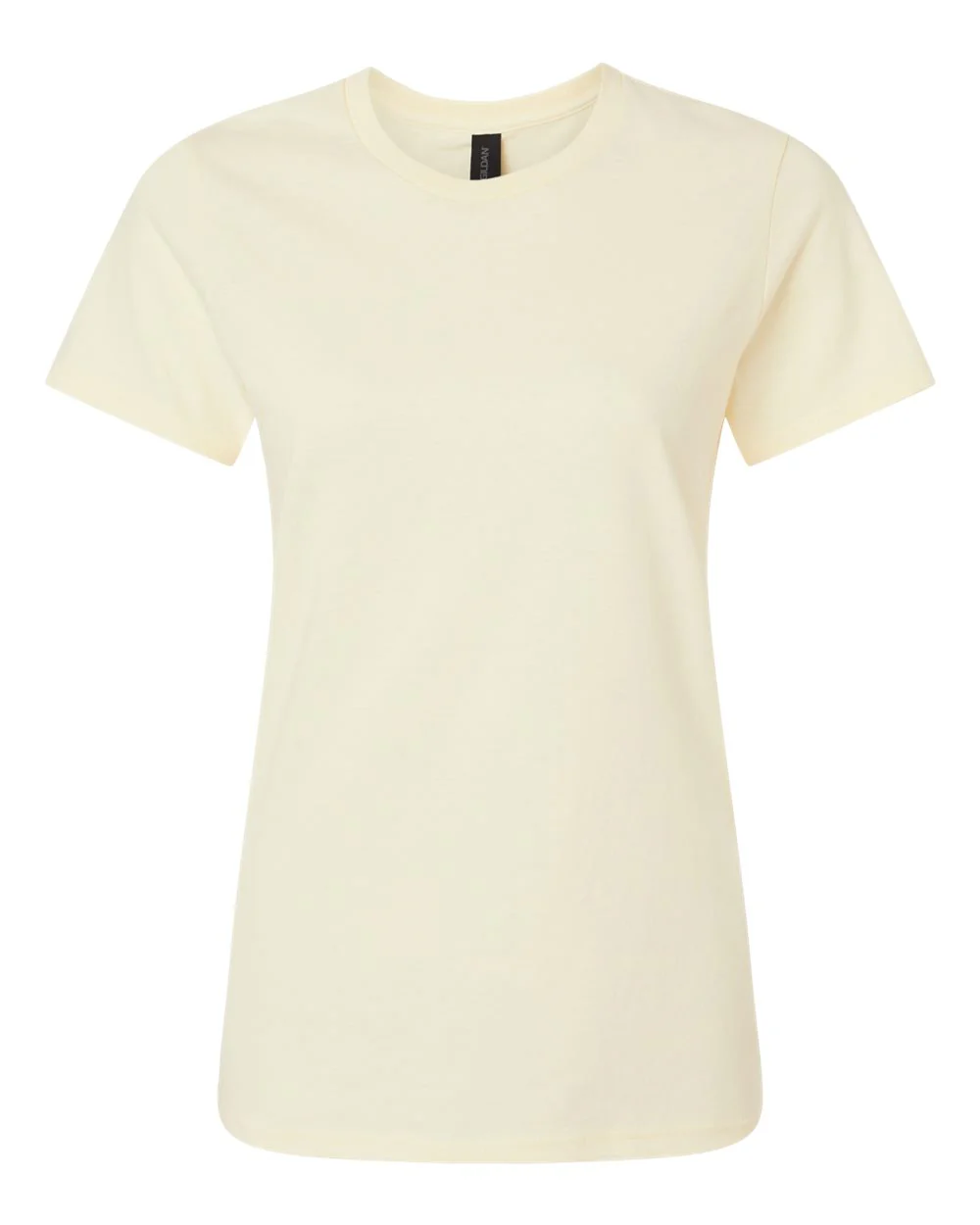 Product image 86