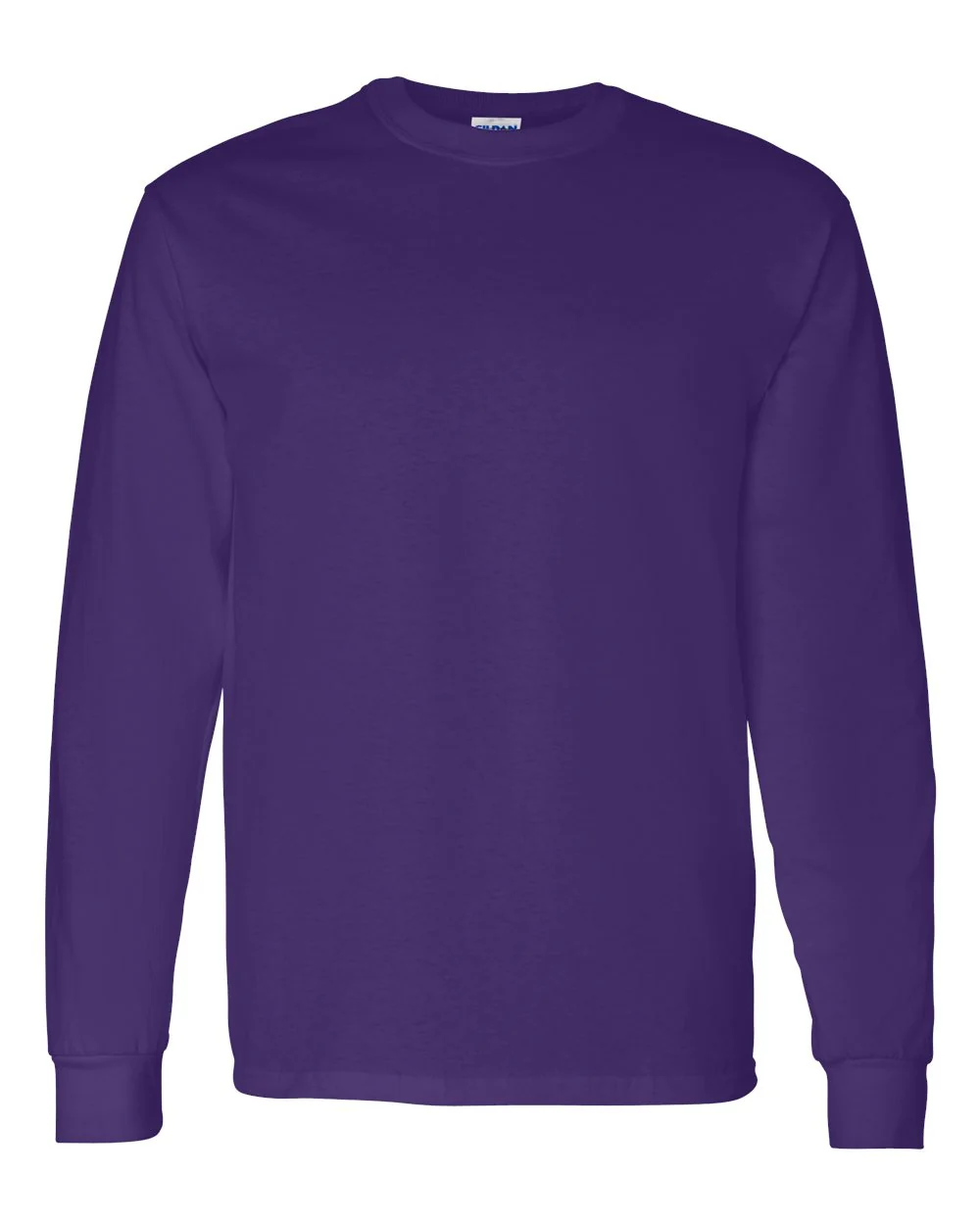 Product image 69