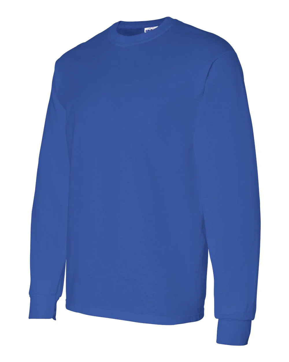 Product image 78