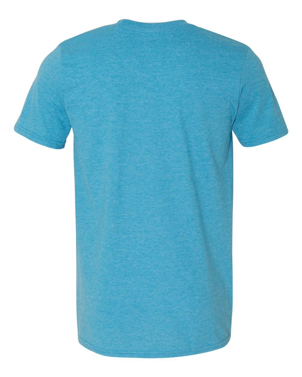 Product image 100