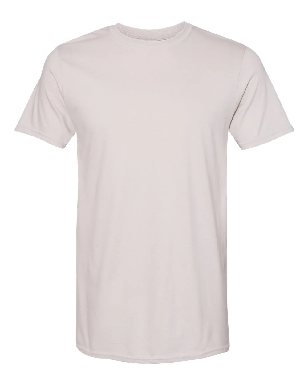 Product image 107