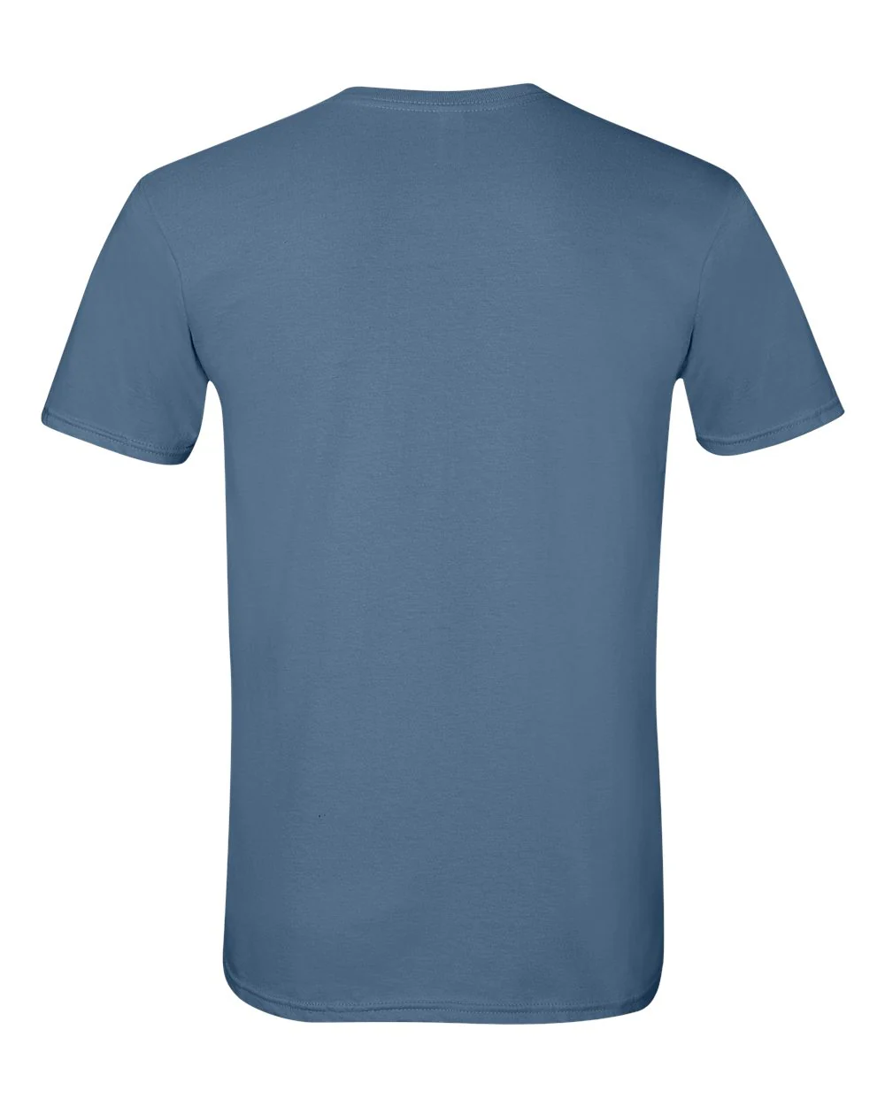 Product image 111