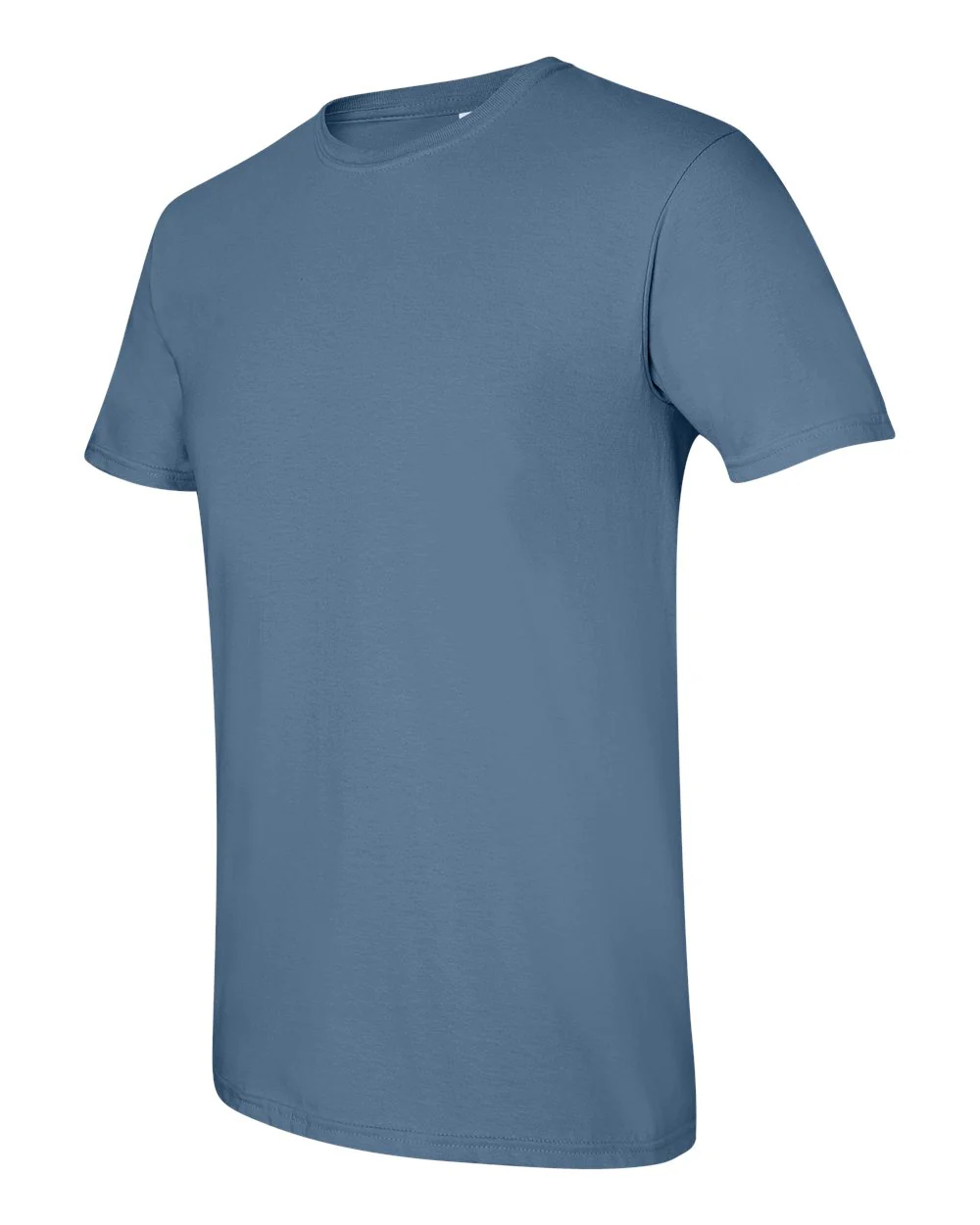 Product image 112