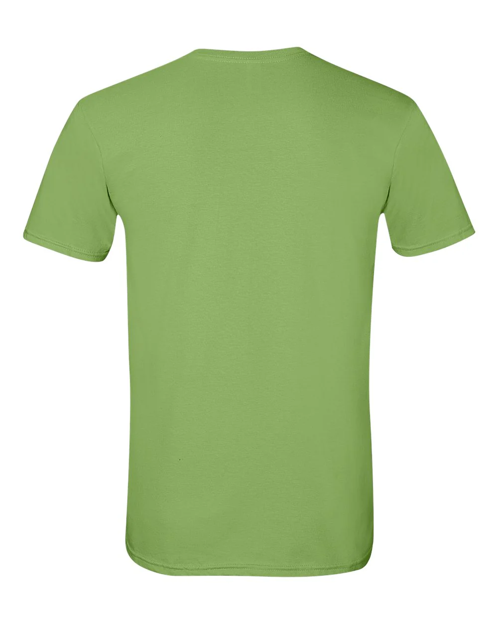 Product image 128